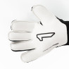 GUANTE PORTERO RINAT ASIMETRIK SPINE TURF