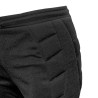 PANTALÓN PORTERO PIRATA LOGO HO SOCCER ADULTO