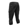PANTALÓN PORTERO PIRATA LOGO HO SOCCER ADULTO