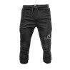 PANTALÓN PORTERO PIRATA LOGO HO SOCCER ADULTO