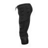 PANTALÓN PORTERO PIRATA LOGO HO SOCCER ADULTO