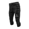 PANTALÓN PORTERO PIRATA LOGO HO SOCCER ADULTO
