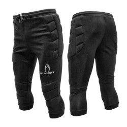 PANTALÓN PORTERO PIRATA...