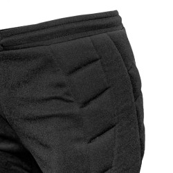 PANTALÓN PORTERO PIRATA LOGO HO SOCCER JUNIOR