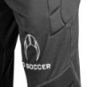 PANTALÓN PORTERO LARGO LOGO HO SOCCER ADULTO