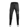 PANTALÓN PORTERO LARGO LOGO HO SOCCER ADULTO