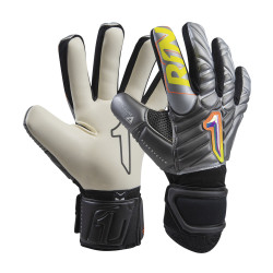 GUANTES PORTERO RINAT META...