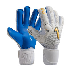 GUANTES PORTERO RINAT LEXUS...