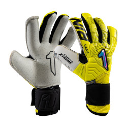 GUANTES PORTERO RINAT...