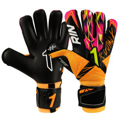 GUANTES PORTERO RINAT...