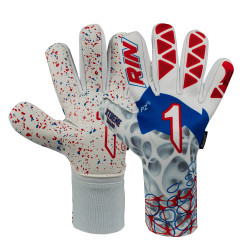 GUANTES PORTERO RINAT...