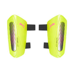 ESPINILLERAS PUMA ULTRA...