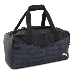 BOLSA PUMA RISE 9057701