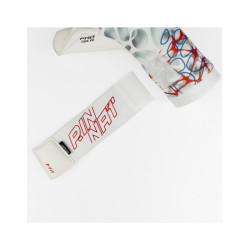 GUANTES PORTERO RINAT XTREME GUARD DOMINIUS PREMIUM