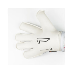 GUANTES PORTERO RINAT XTREME GUARD DOMINIUS PREMIUM
