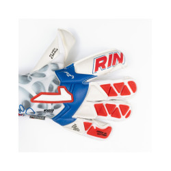 GUANTES PORTERO RINAT XTREME GUARD DOMINIUS PREMIUM