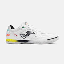 ZAPATILLAS FÚTBOL SALA JOMA...