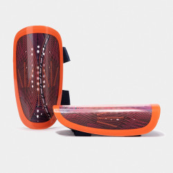 ESPINILLERAS JOMA ATTACK...