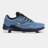 ZAPATILLAS PADEL JOMA SLAM MEN 2517 AZUL
