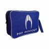 BOLSA PORTAGUANTES STYLE HO SOCCER