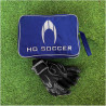 BOLSA PORTAGUANTES STYLE HO SOCCER