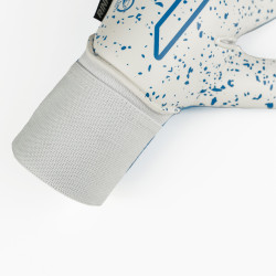 GUANTES PORTERO RINAT ARIES X AS AZUL