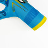 GUANTES PORTERO RINAT ARIES X AS AZUL