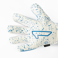 GUANTES PORTERO RINAT ARIES X AS AZUL