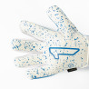 GUANTES PORTERO RINAT ARIES X AS AZUL