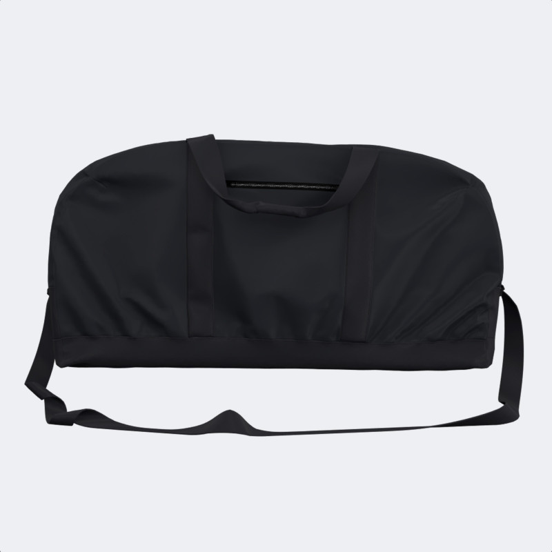 BOLSA DE DEPORTE JOMA INDOOR NEGRO