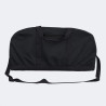 BOLSA DE DEPORTE JOMA INDOOR NEGRO