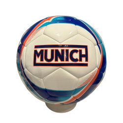 BALÓN FÚTBOL SALA MUNICH...