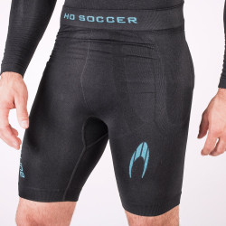 SHORT PROTECCIÓN PROTEK...