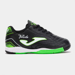 ZAPATILLA FÚTBOL SALA JOMA...