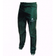 PANTALON CHUBASQUERO  HO SOCCER