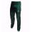 PANTALON CHUBASQUERO  HO SOCCER