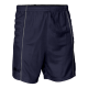 PANTALÓN PORTERO CORTO ROYAL