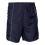 PANTALÓN PORTERO CORTO ROYAL