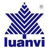 LUANVI