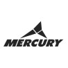 MERCURY