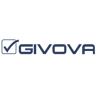 GIVOVA