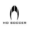 HO SOCCER