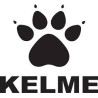 KELME